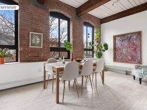 420 12th Street F3L, Brooklyn NY 11215