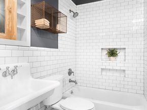 420 12th Street F3L, Brooklyn NY 11215