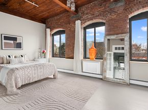 420 12th Street F3L, Brooklyn NY 11215