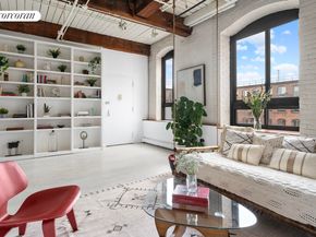 420 12th Street F3L, Brooklyn NY 11215