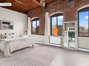 420 12th Street F3L, Brooklyn NY 11215