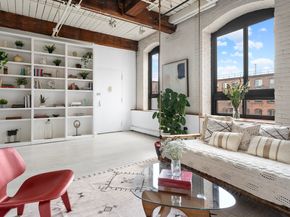 420 12th Street F3L, Brooklyn NY 11215