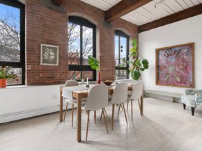 420 12th Street F3L, Brooklyn NY 11215