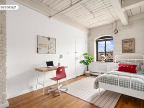 420 12th Street F3L, Brooklyn NY 11215