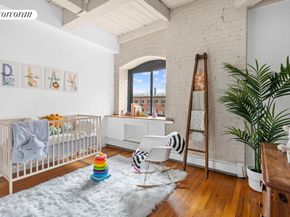 420 12th Street F3L, Brooklyn NY 11215