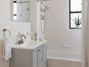 101 West 115th Street 4C, New York NY 10026