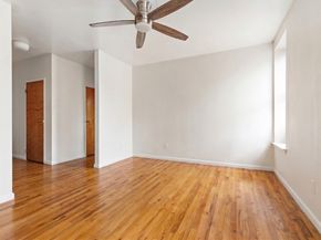 101 West 115th Street 4C, New York NY 10026