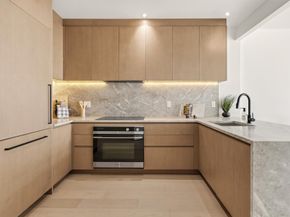 772 Metropolitan Avenue 3B, Brooklyn NY 11211