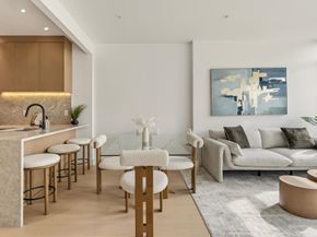 772 Metropolitan Avenue 3B, Brooklyn NY 11211