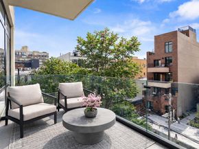772 Metropolitan Avenue 3B, Brooklyn NY 11211