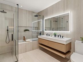 772 Metropolitan Avenue 3B, Brooklyn NY 11211