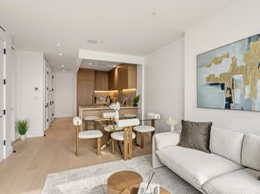 772 Metropolitan Avenue 3B, Brooklyn NY 11211