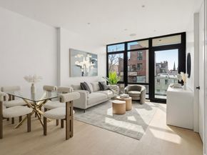 772 Metropolitan Avenue 3B, Brooklyn NY 11211