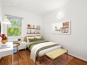 1240 Bedford Avenue 3H, Brooklyn NY 11216