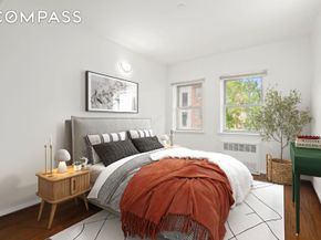 1240 Bedford Avenue 3H, Brooklyn NY 11216