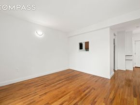 1240 Bedford Avenue 3H, Brooklyn NY 11216
