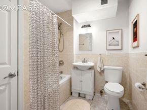 1240 Bedford Avenue 3H, Brooklyn NY 11216