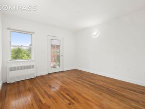 1240 Bedford Avenue 3H, Brooklyn NY 11216