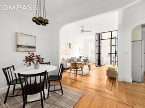 135 Prospect Park SW A6, Brooklyn NY 11218