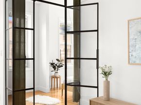 135 Prospect Park SW A6, Brooklyn NY 11218