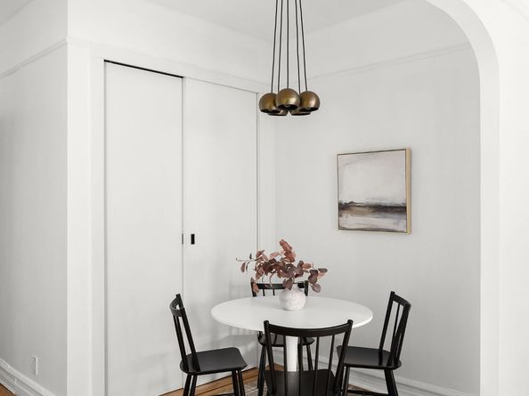 135 Prospect Park SW A6, Brooklyn NY 11218