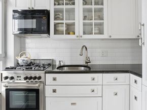 2 Beekman Place 12D, New York NY 10022