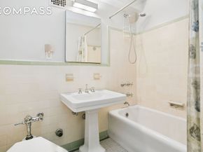 2 Beekman Place 12D, New York NY 10022