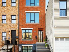 1582A Pacific Street, Brooklyn NY 11213