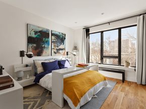 1582A Pacific Street, Brooklyn NY 11213