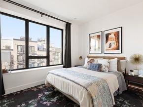 1582A Pacific Street, Brooklyn NY 11213