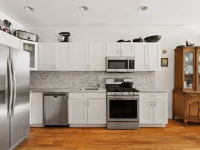 1582A Pacific Street, Brooklyn NY 11213