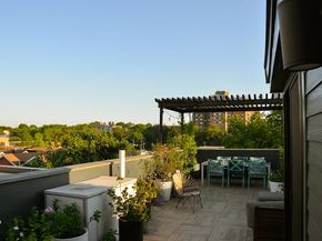 1582A Pacific Street, Brooklyn NY 11213