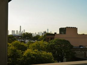 1582A Pacific Street, Brooklyn NY 11213