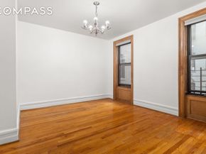 527 West 143rd Street 31, New York NY 10031