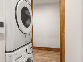 527 West 143rd Street 31, New York NY 10031