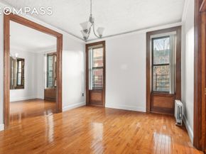 527 West 143rd Street 31, New York NY 10031
