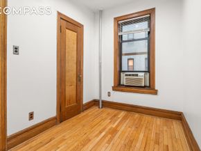 527 West 143rd Street 31, New York NY 10031