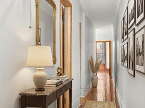 527 West 143rd Street 31, New York NY 10031