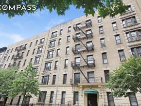 527 West 143rd Street 31, New York NY 10031