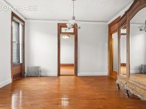 527 West 143rd Street 31, New York NY 10031