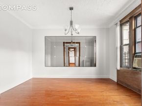 527 West 143rd Street 31, New York NY 10031