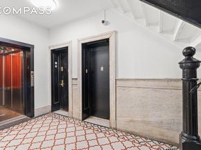 527 West 143rd Street 31, New York NY 10031