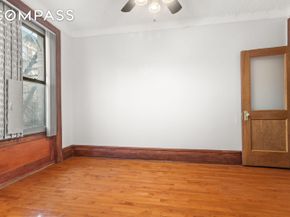 527 West 143rd Street 31, New York NY 10031
