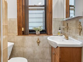 527 West 143rd Street 31, New York NY 10031