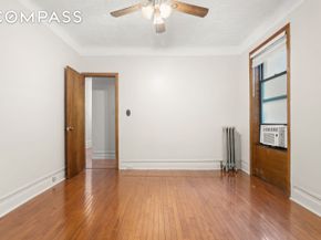 527 West 143rd Street 31, New York NY 10031