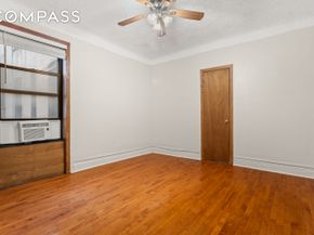 527 West 143rd Street 31, New York NY 10031