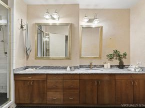 622 Greenwich Street 1D, New York NY 10014