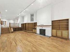 622 Greenwich Street 1D, New York NY 10014