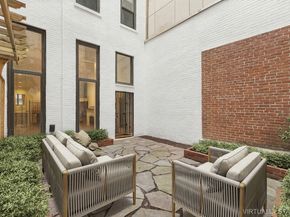 622 Greenwich Street 1D, New York NY 10014