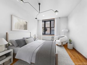 622 Greenwich Street 1D, New York NY 10014